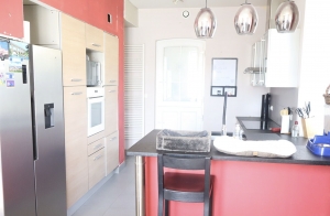 Attractive Detached Manor House Style Property