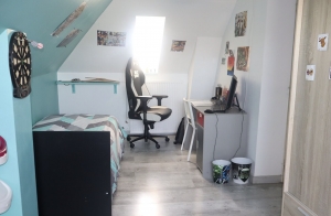 Attractive Detached Manor House Style Property