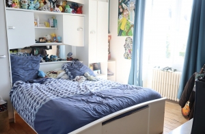 Attractive Detached Manor House Style Property