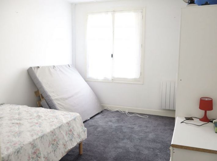 Lovely Town House in Good Order with Garden