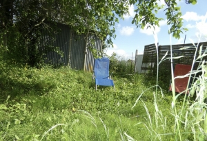 Ideal Holiday Home Cottage with Garden