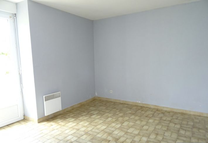 Detached Country House with Outbuildings