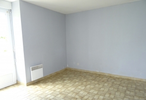 Detached Country House with Outbuildings