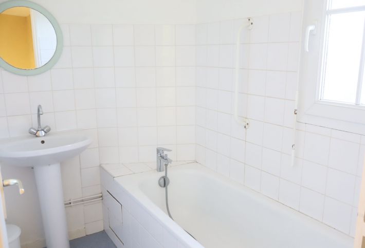 Two Houses in Lovely Rural Village