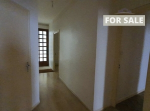 Two Bedroom Apartment in Heart of Town