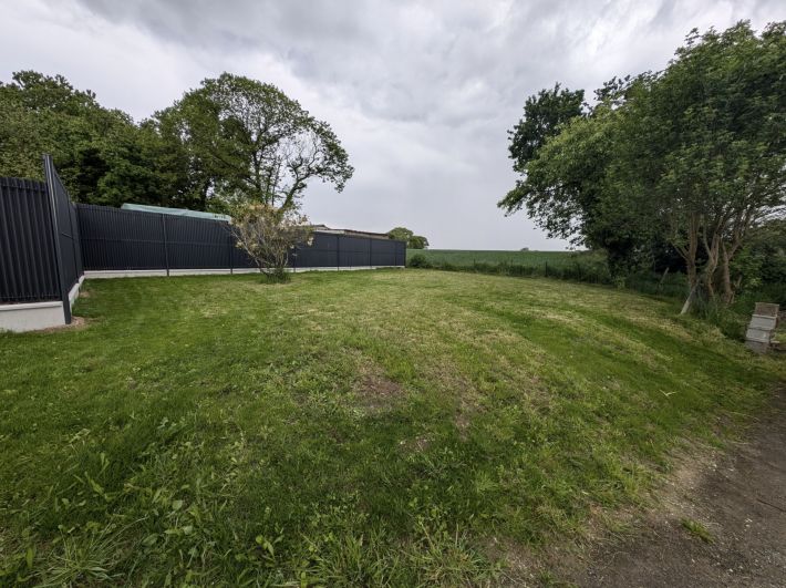 Lovely Country House in Rural Hamlet