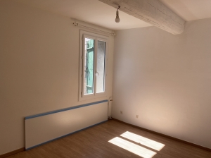 Fully Renovated Village House with Garage