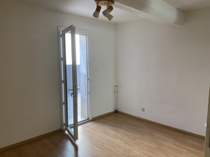 Fully Renovated Village House with Garage