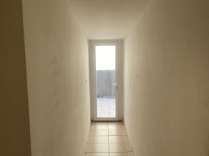 Fully Renovated Village House with Garage