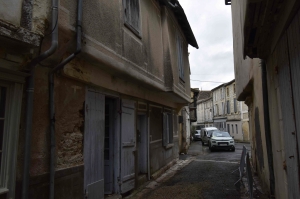 Village House to Renovate, Ideal Holiday Home Project