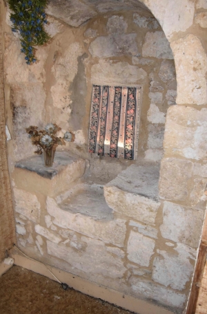 Village House to Renovate, Ideal Holiday Home Project