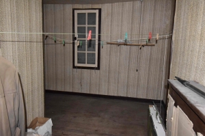 Village House to Renovate, Ideal Holiday Home Project
