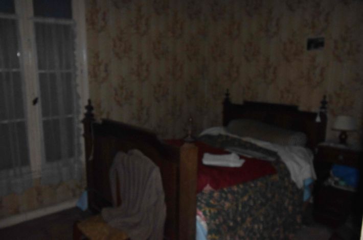 Village House to Renovate, Ideal Holiday Home Project