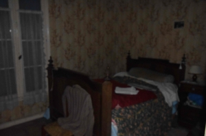 Village House to Renovate, Ideal Holiday Home Project