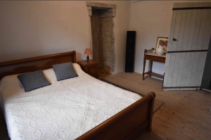 Manor House Style Property with Guest Cottage