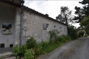 Manor House Style Property with Guest Cottage