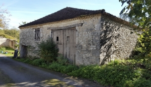 Manor House Style Property with Guest Cottage