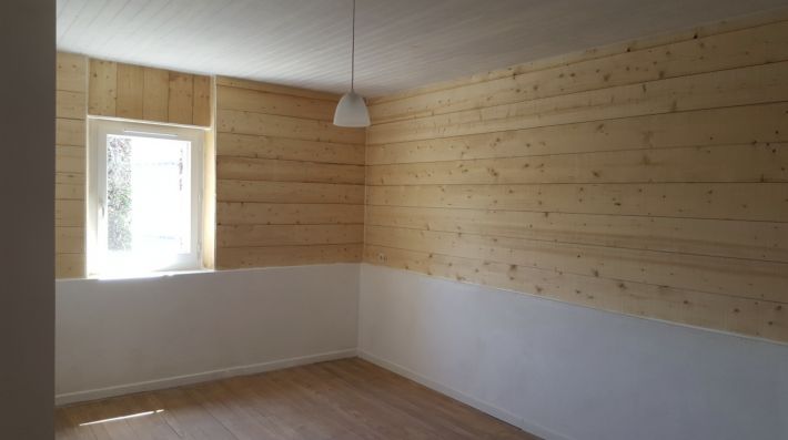 Manor House Style Property with Guest Cottage