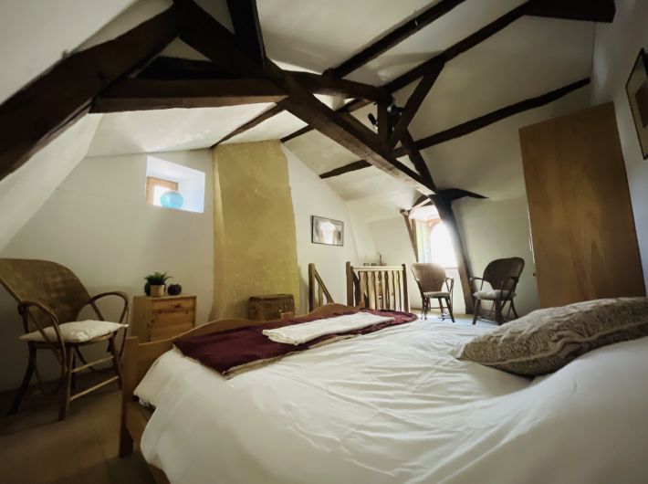 Pretty Character Cottage, Ideal Holiday Home