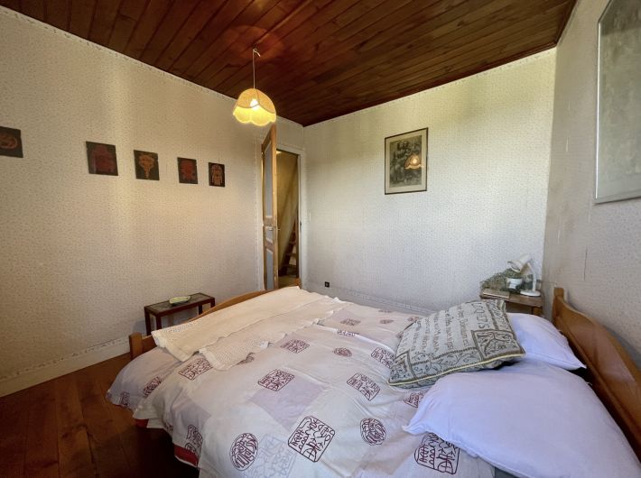 Pretty Character Cottage, Ideal Holiday Home