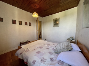 Pretty Character Cottage, Ideal Holiday Home