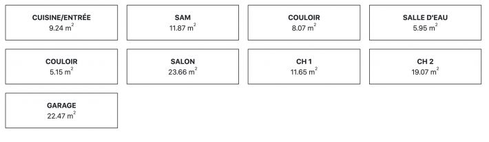 Pretty Character Cottage, Ideal Holiday Home