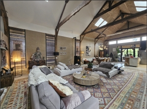 Unique Offer, Not One, Not Two but Three Houses