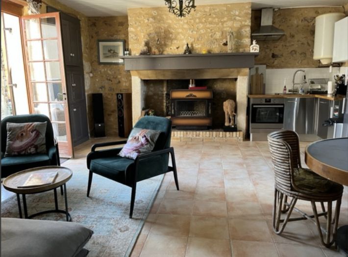 Unique Offer, Not One, Not Two but Three Houses