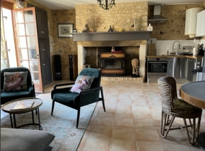 Unique Offer, Not One, Not Two but Three Houses