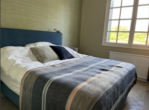 Unique Offer, Not One, Not Two but Three Houses