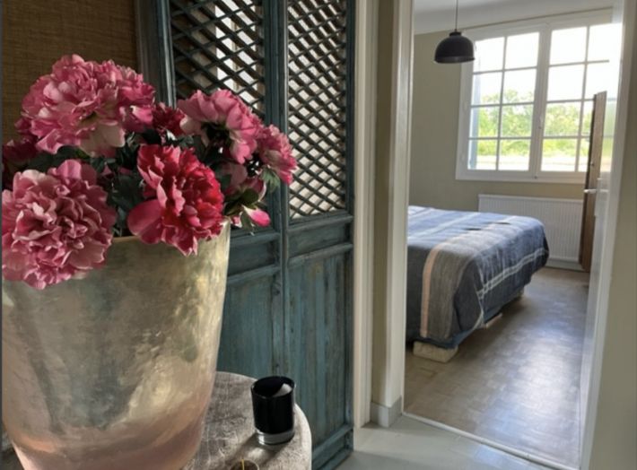 Unique Offer, Not One, Not Two but Three Houses