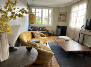 Unique Offer, Not One, Not Two but Three Houses