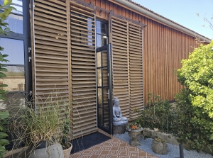 Unique Offer, Not One, Not Two but Three Houses