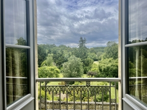 Manor House, Guest House with Swimming Pool in 1.3 Hectares