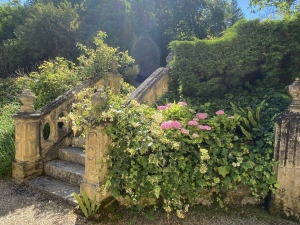 Manor House, Guest House with Swimming Pool in 1.3 Hectares
