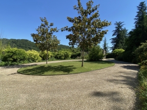 Manor House, Guest House with Swimming Pool in 1.3 Hectares