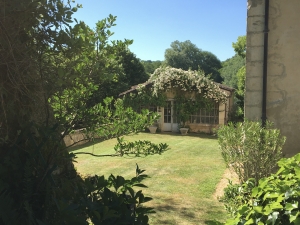 Manor House, Guest House with Swimming Pool in 1.3 Hectares