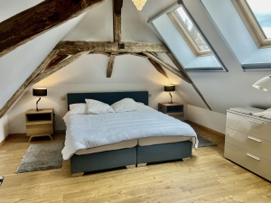 Manor House, Guest House with Swimming Pool in 1.3 Hectares