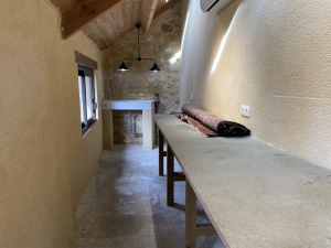 Cosy Character Cottage in Great Location