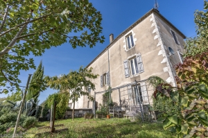 Beautiful House and Garden, Possible BnB Prospect