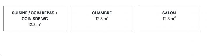 Unique Property with Swimming Pool