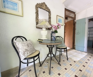 Beautiful Manor House with Stunning Views