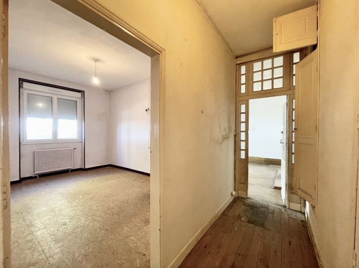 Country House in the Heart of Vineyards