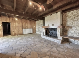 Country House in the Heart of Vineyards