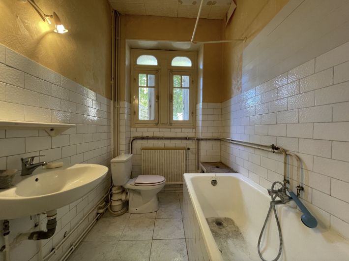 Country House in the Heart of Vineyards