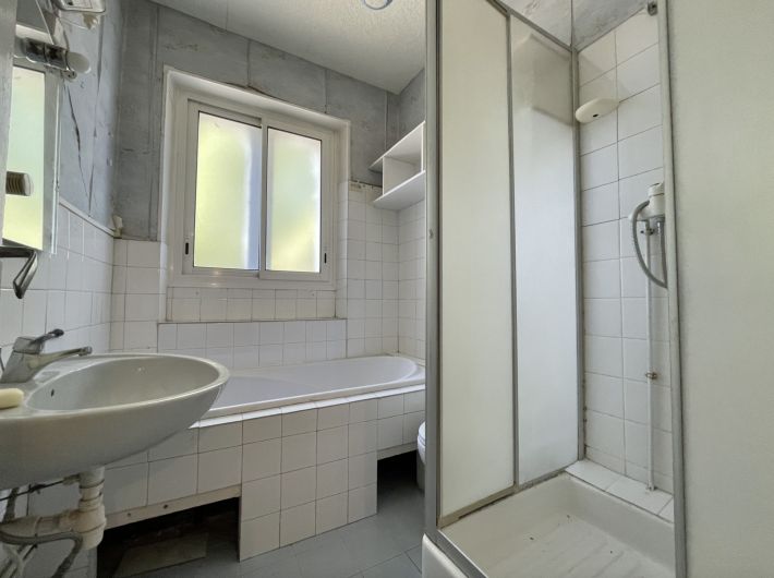 Country House in the Heart of Vineyards