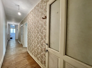 Country House in the Heart of Vineyards