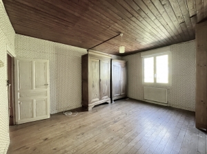 Country House in the Heart of Vineyards