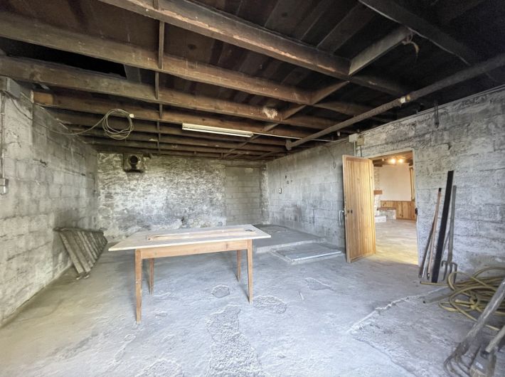 Country House in the Heart of Vineyards