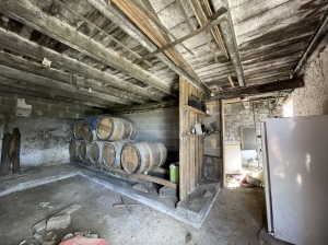 Country House in the Heart of Vineyards